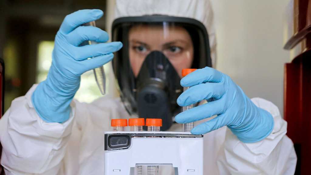 Vaccin russe: une première publication confirme des résultats préliminaires encourageants