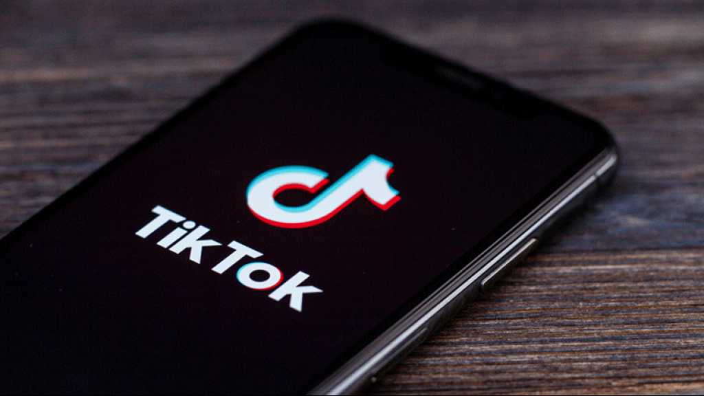 Trump ouvre la voie à un achat «sous conditions» de TikTok par Microsoft
