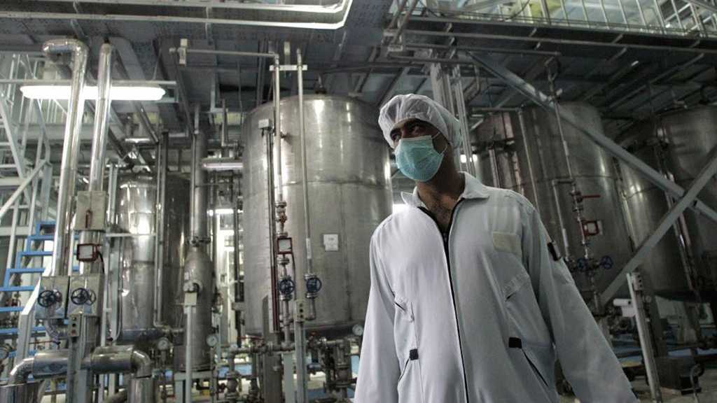 Iran: L’AIEA a visité l’un des deux sites nucléaires dont elle réclamait l’accès