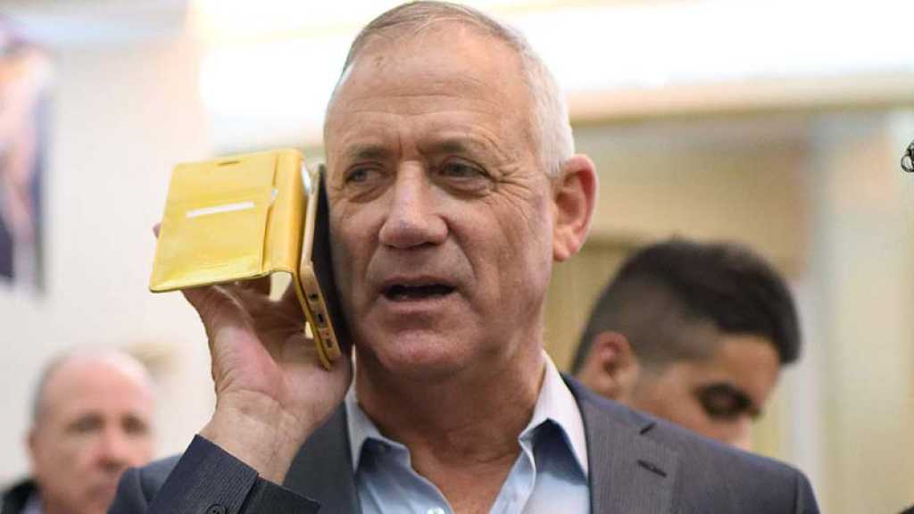 Normalisation: le ministre de la Guerre israélien s’entretient avec son homologue bahreïni
