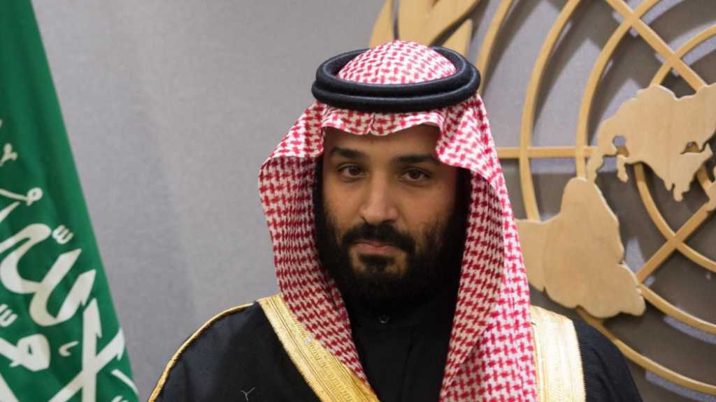 29 pays dénoncent l’Arabie devant l’ONU: Presser Ryad de libérer les activistes emprisonnés