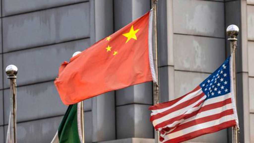 L’OMC condamne les taxes douanières punitives de Trump contre la Chine