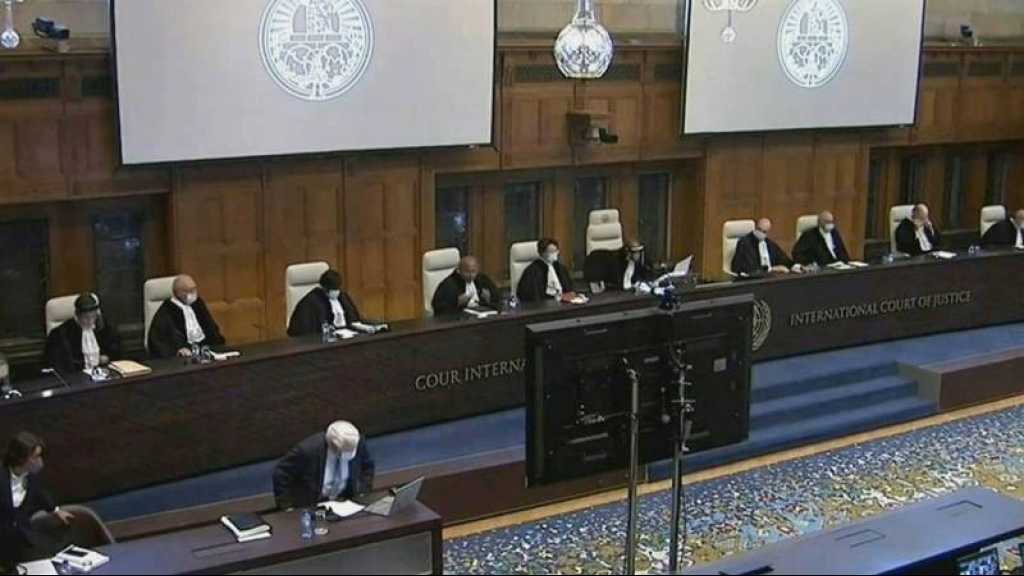 Les sanctions américaines «ruinent des millions de vies», accuse Téhéran
