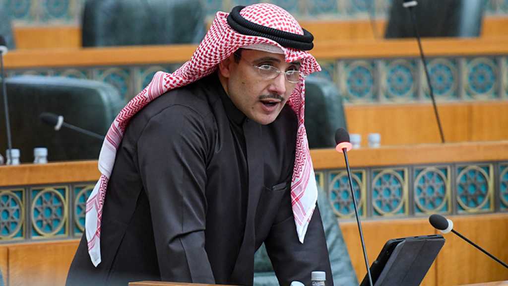 Yémen: le Koweït débourse 20 millions de dollars après avoir été sermonné par l’Onu