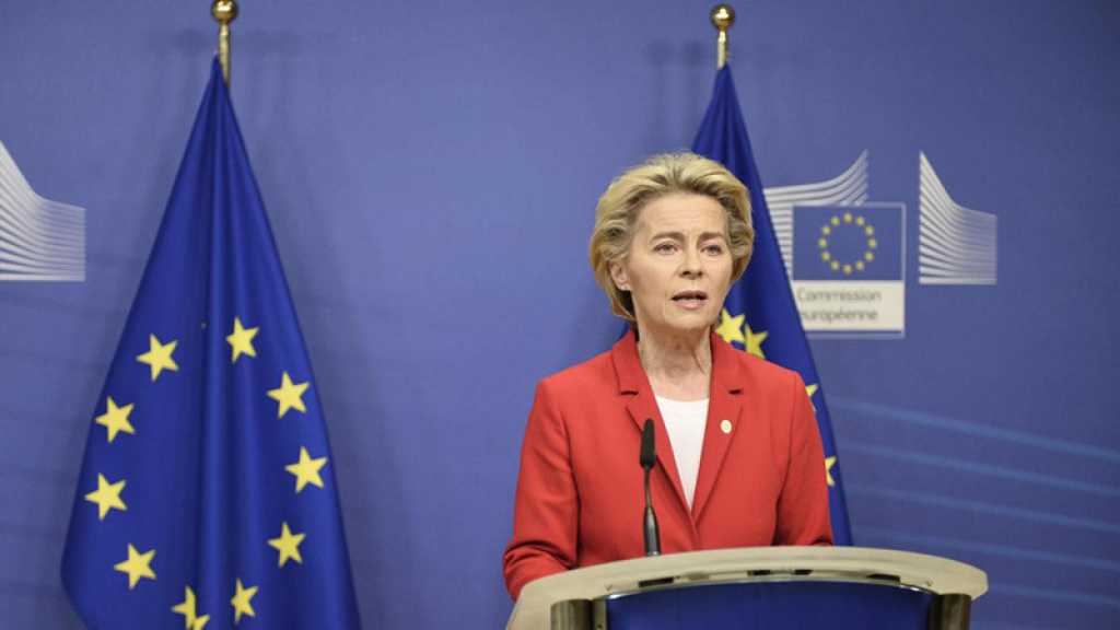Accord sur le Brexit : l’UE lance une procédure d’infraction contre Londres