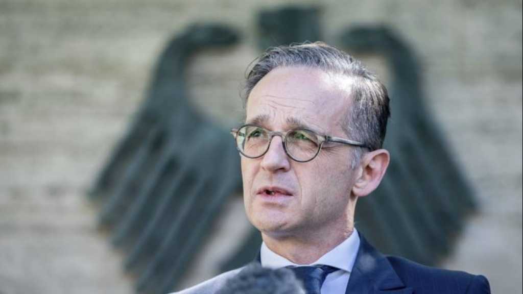 Libye: Berlin «prudemment optimiste» sur une résolution du conflit