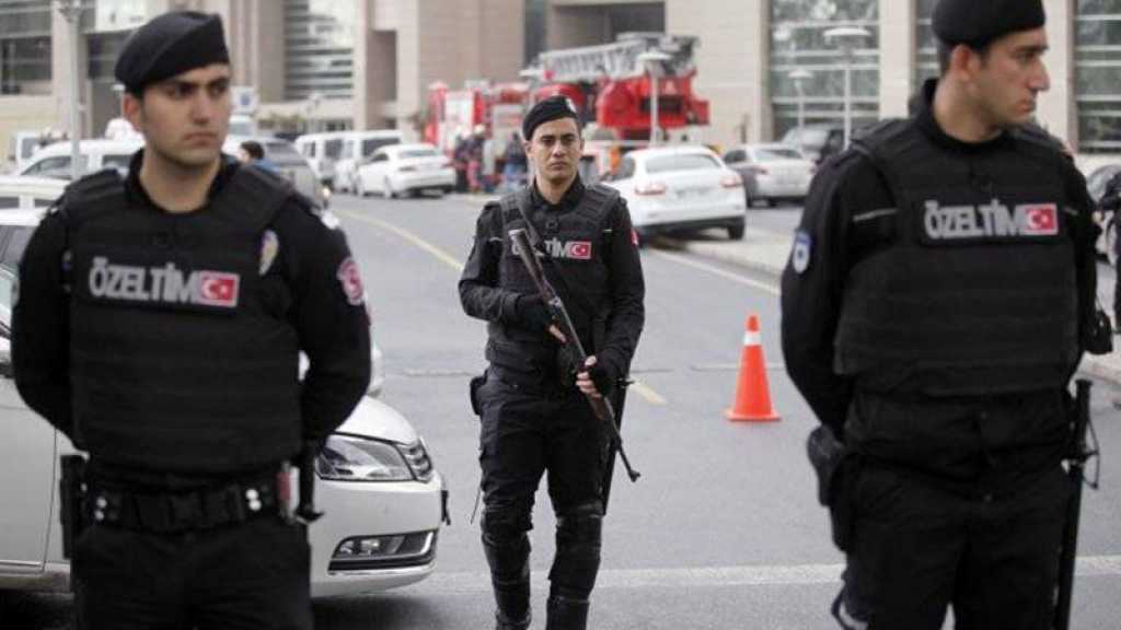 Turquie: mandats d’arrêt visant près de 170 personnes pour liens présumés avec Gülen