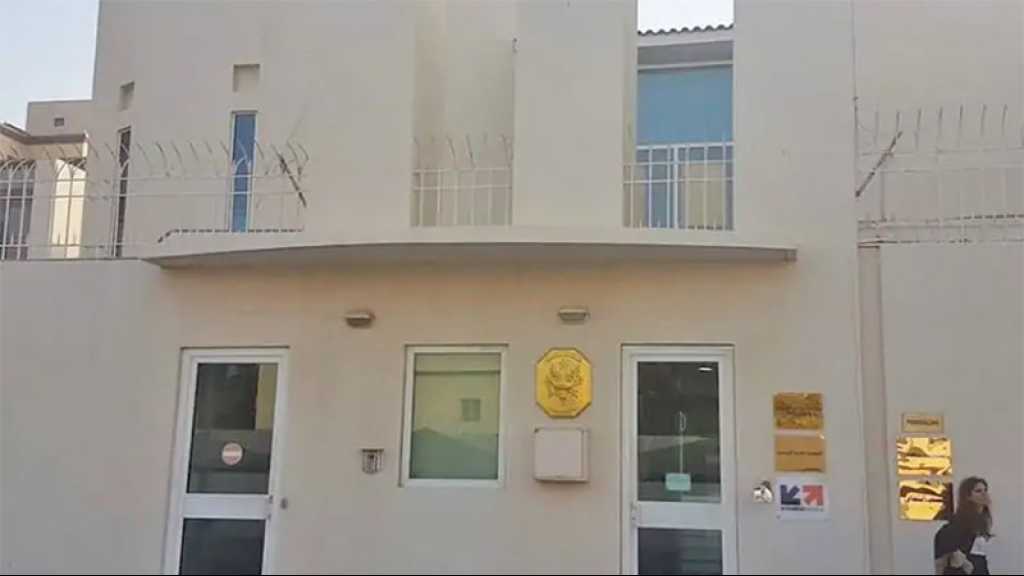 Arabie: un vigile du consulat français à Jeddah blessé au couteau, un Saoudien arrêté
