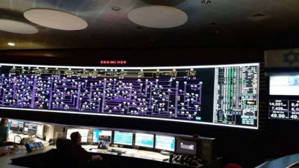 «Israël» plonge dans l’obscurité, saturation ou cyberattaque?