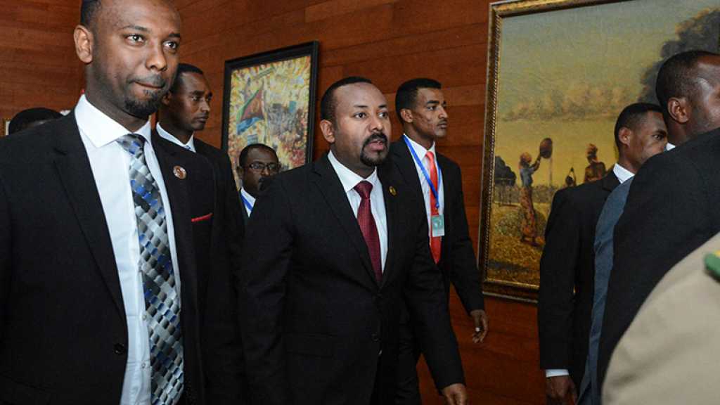 L’armée éthiopienne a «libéré» le Tigré, affirme le Premier ministre Abiy Ahmed