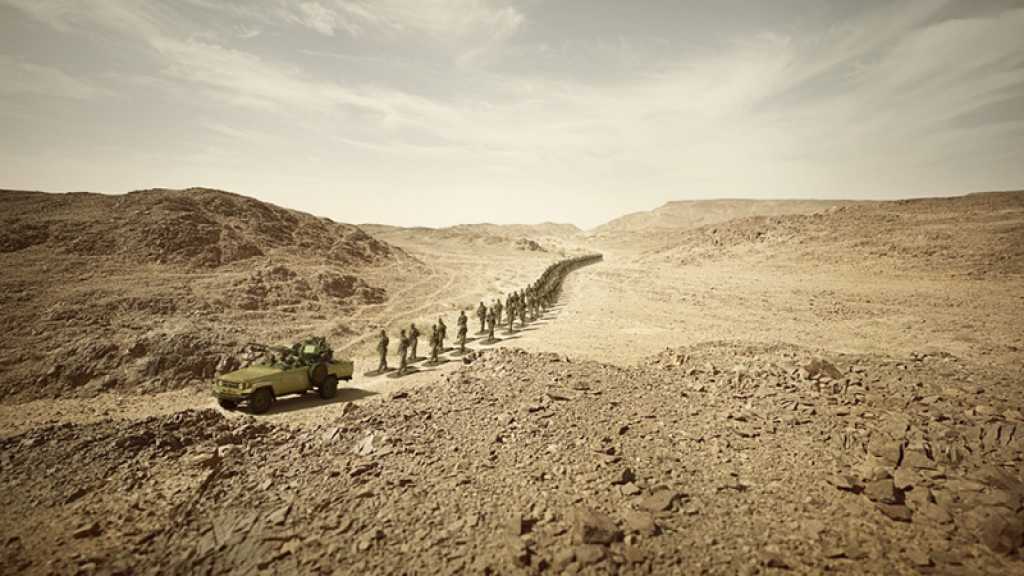 Sahara occidental: le Front Polisario annonce répliquer à l’opération marocaine