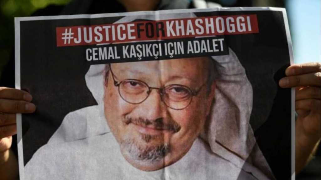 Khashoggi avait reçu des menaces avant sa mort, selon un ami