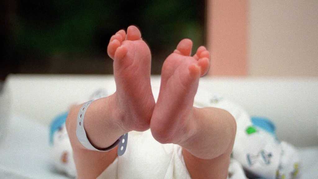 Italie: impact négatif du Covid-19 sur la natalité et le travail des femmes