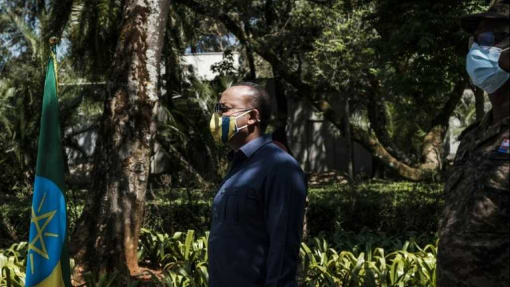 Ethiopie: Abiy ordonne l’offensive finale contre les autorités du Tigré à Mekele