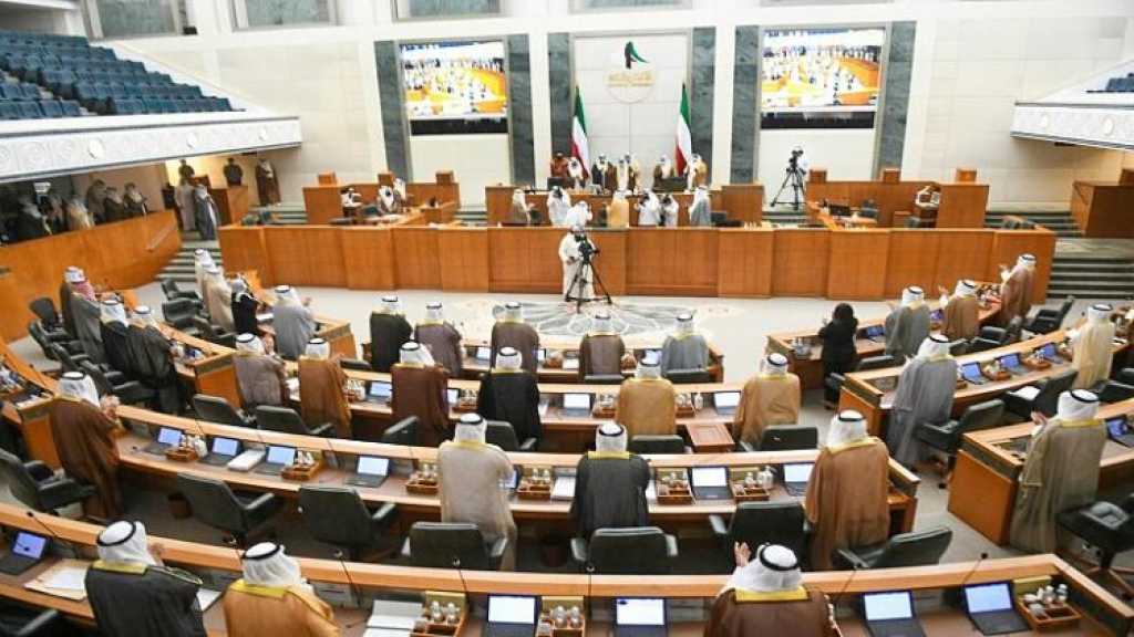 Koweït/Elections législatives: l’opposition renforce sa position