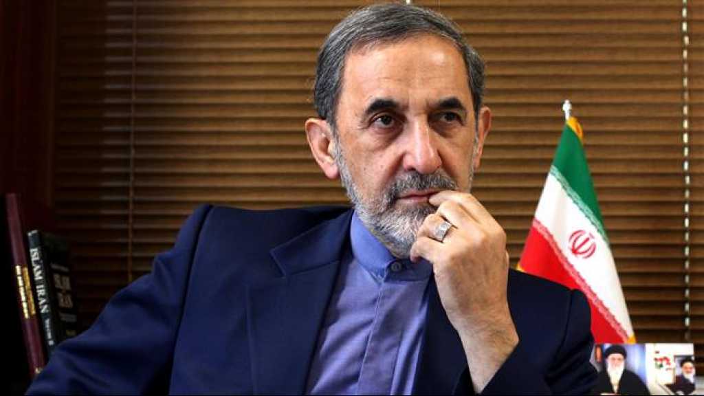 Normalisation «Israël»-Maroc: l’Iran condamne une «trahison»