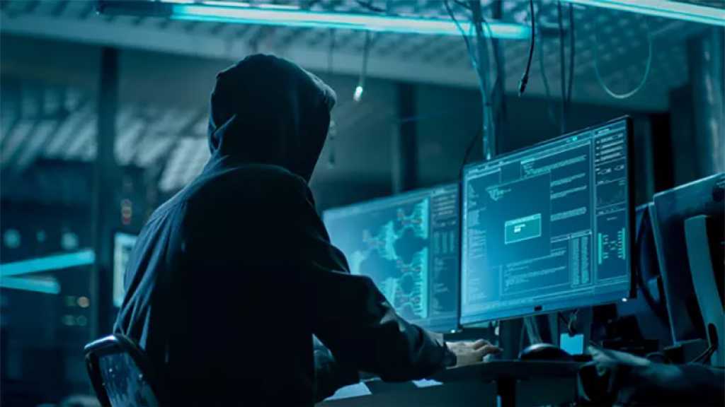 La Russie dément être à l’origine des cyberattaques ayant visé les États-Unis