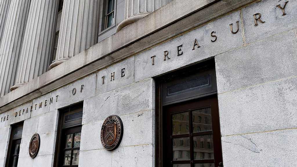 USA: La cyberattaque a visé des systèmes-clés au Trésor