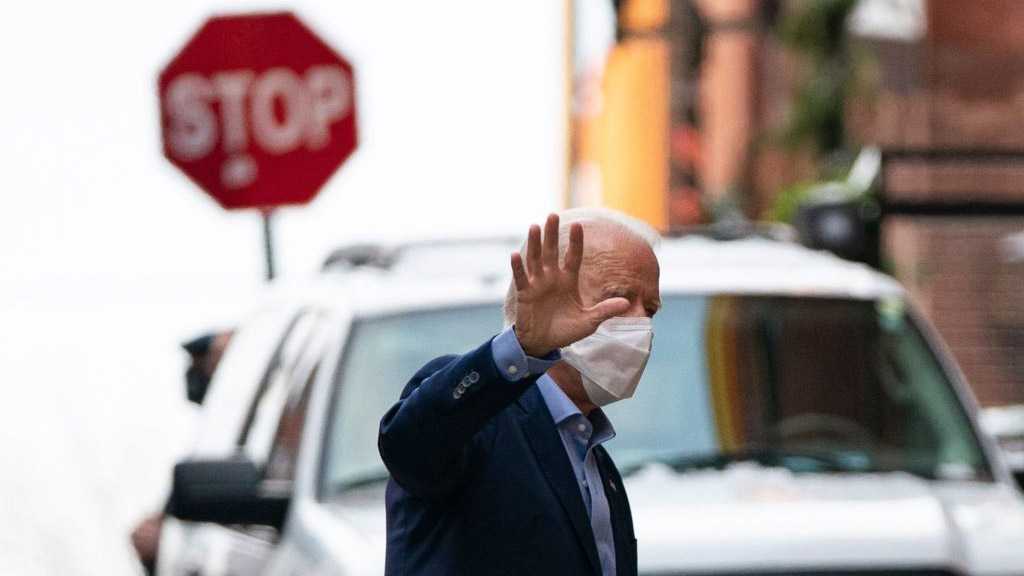 Nucléaire iranien: les signataires de l’accord tendent la main à Biden