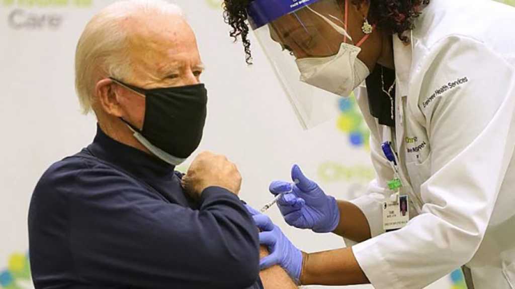 Covid-19: le Royaume-Uni de plus en plus isolé, le vaccin Pfizer/BioNTech autorisé en Europe