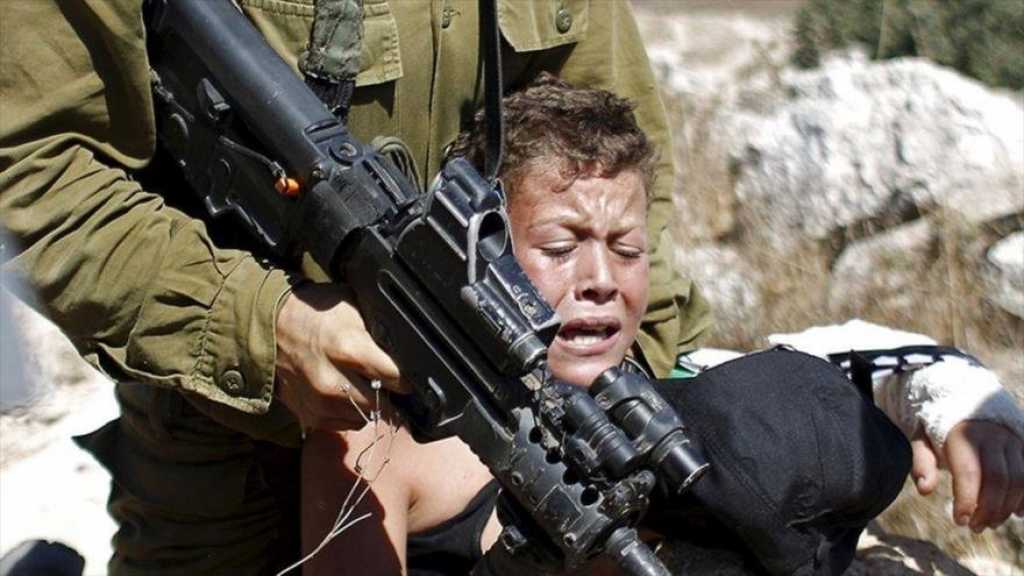 Des militants des Émirats et de Bahreïn saluent l’armée israélienne comme «défenseurs de l’humanité»