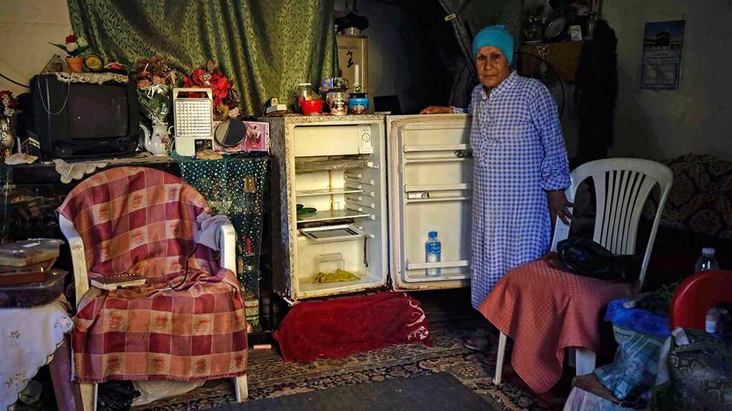 Qui détruit le Liban et pourquoi ?