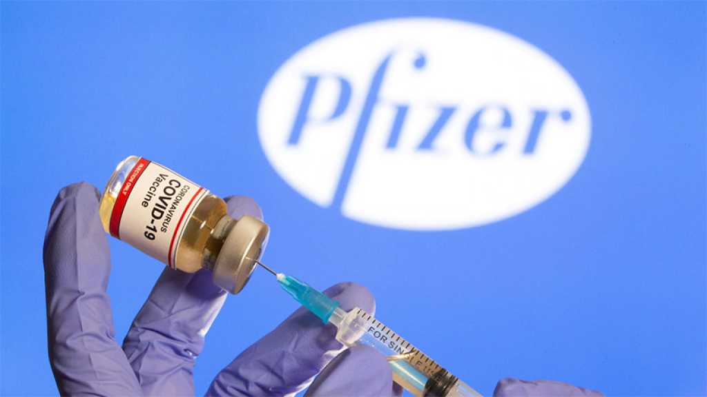 Covid-19: l’OMS donne sa première homologation d’urgence au vaccin Pfizer-BioNTech