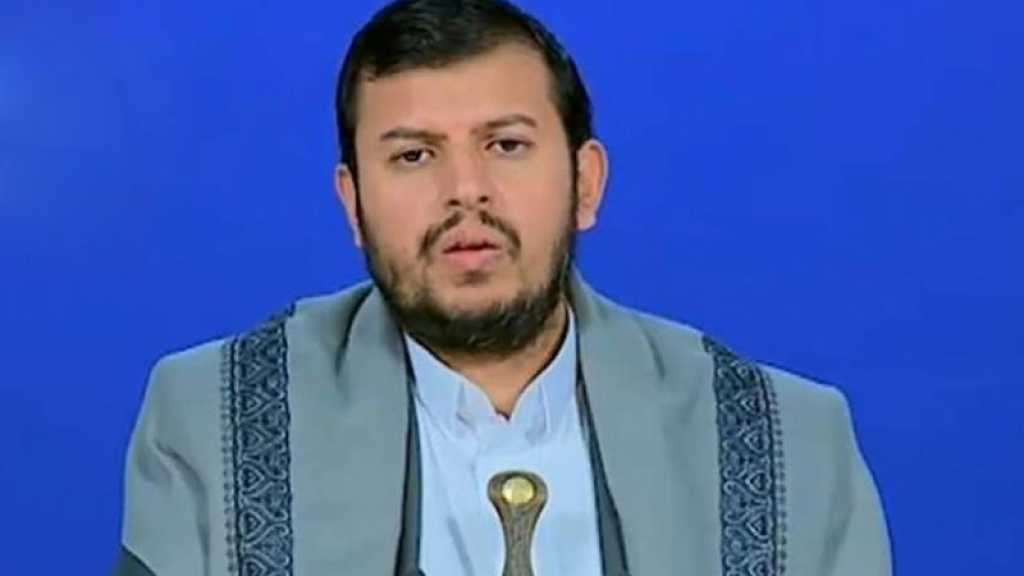 Sayed al-Houthi: Le martyr Soleimani était le soldat de l’Islam, il restera immortel dans la conscience des gens libres