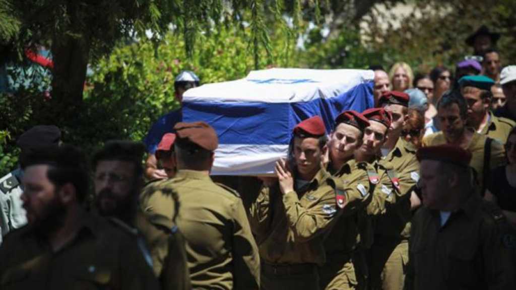 Un tiers des militaires israéliens ayant perdu la vie en 2020 se sont suicidés