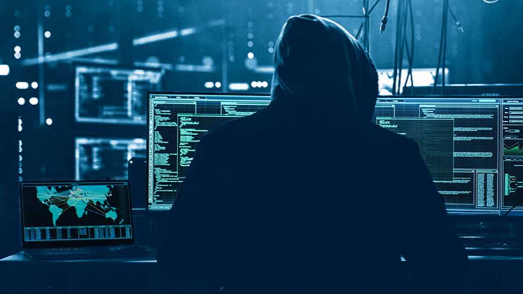 La Russie «probablement» à l’origine de la cyberattaque aux Etats-Unis
