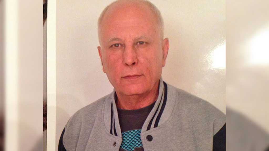 Un détenu palestinien entame sa 39e année de captivité dans la prison de l’occupation israélienne
