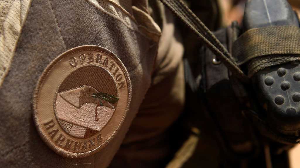 Mali: six soldats français blessés par un véhicule-suicide