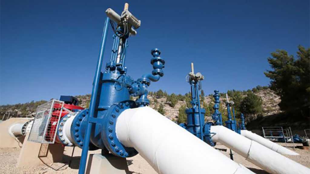 Une compagnie israélienne des eaux va signer un accord de dessalement avec Bahreïn et les EAU