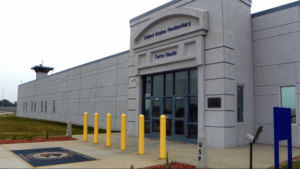 USA: première exécution fédérale d’une femme en près de 70 ans