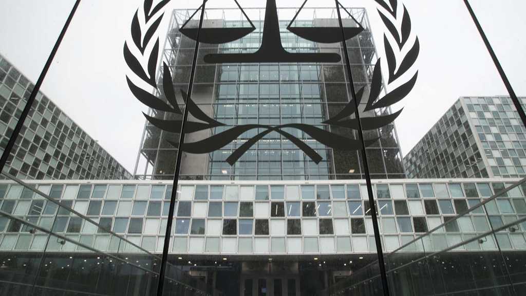 «Israël» craint que l’arrivée de Biden n’incite la CPI à ouvrir une enquête pour «crimes de guerre»