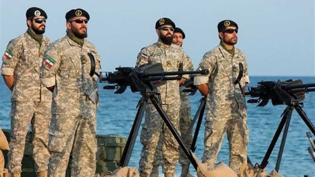 Nucléaire: «L’Iran n’hésitera pas à se défendre en cas d’attaque israélienne»