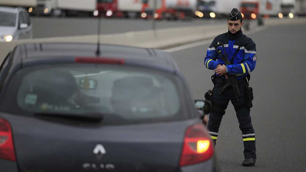 Six ONG somment l’État d’interdire les contrôles au faciès, une première en France
