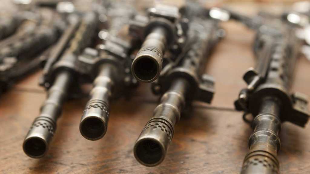 Guerre contre le Yémen: L’Italie révoque des contrats d’armement avec l’Arabie et les Emirats