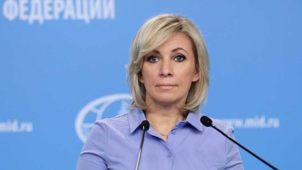 La Russie salue l’accord Iran-AIEA sur la vérification nucléaire