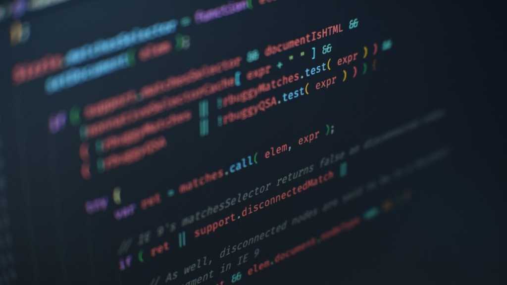 Les données confidentielles de 500 000 Français piratées et diffusées en ligne