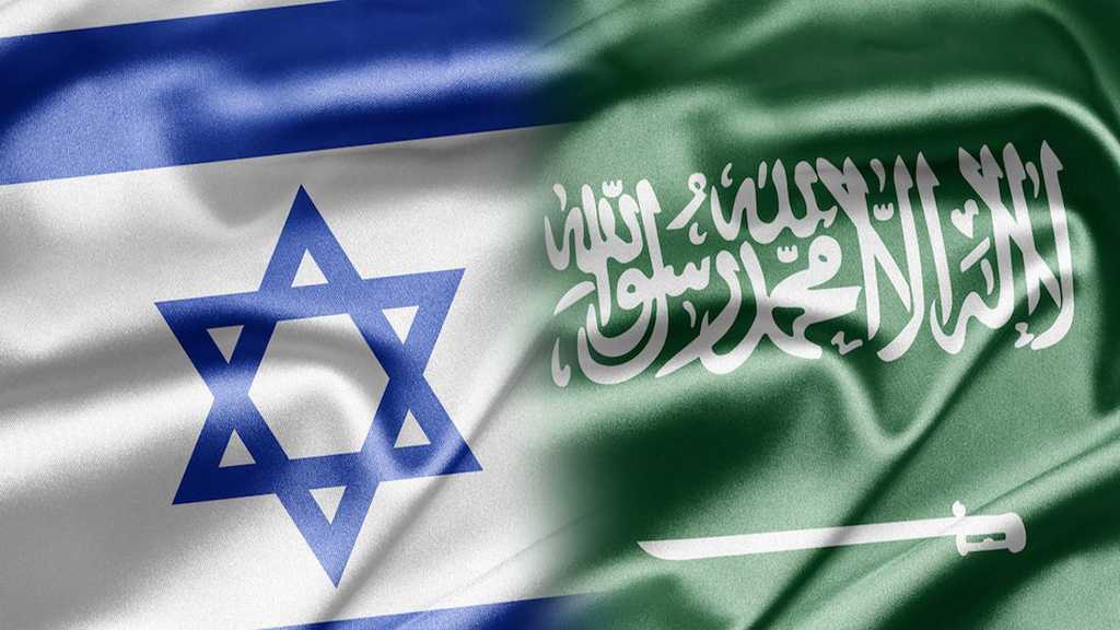 La politique de Biden concernant l’Iran au menu des discussions entre des responsables israéliens et saoudiens 
