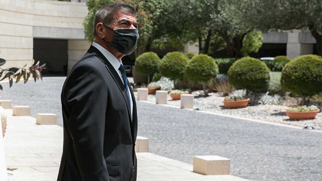 Entretien téléphonique entre les ministres des Affaires étrangères israélien et omanais