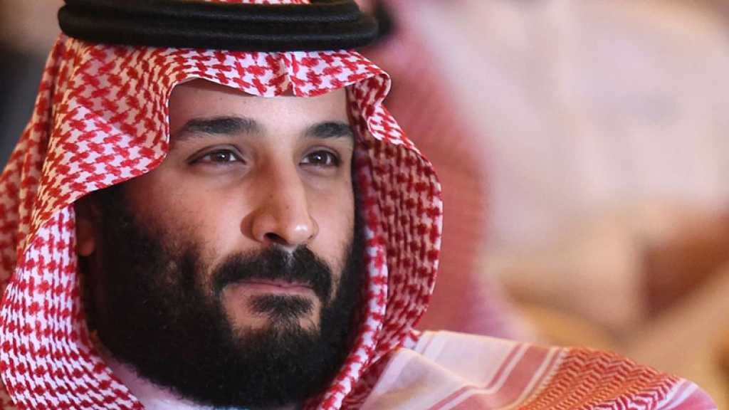 L’Arabie saoudite craint la défaite de Netanyahu lors des prochaines élections israéliennes