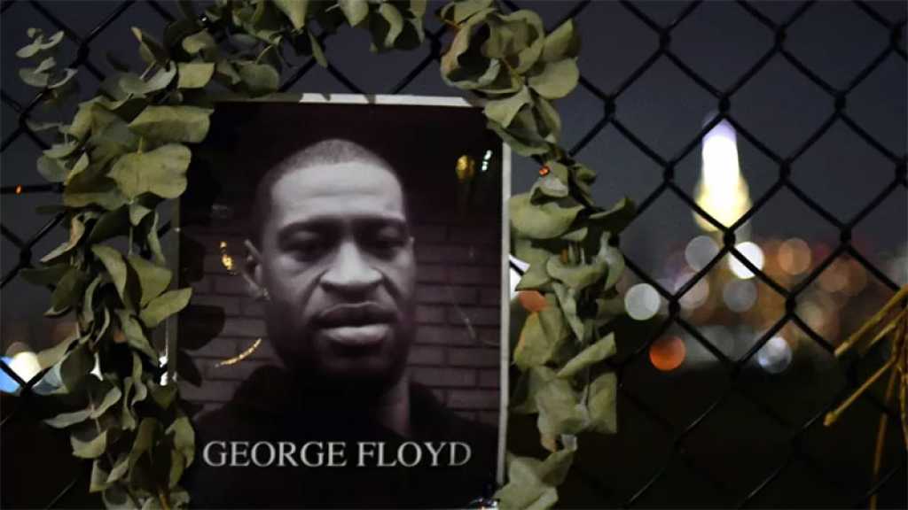 USA/mort de George Floyd: ouverture du procès avec la sélection de premiers jurés