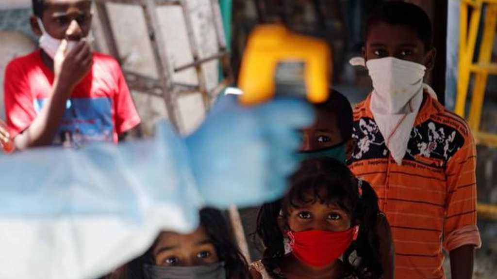 Coronavirus: la pandémie maltraite aussi l’enfance, le Danemark suspend le vaccin AstraZeneca