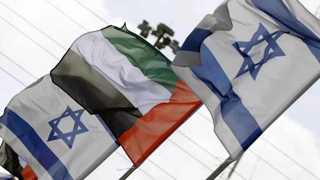 Les Émirats arabes unis vont investir 10 milliards de dollars dans l’économie israélienne