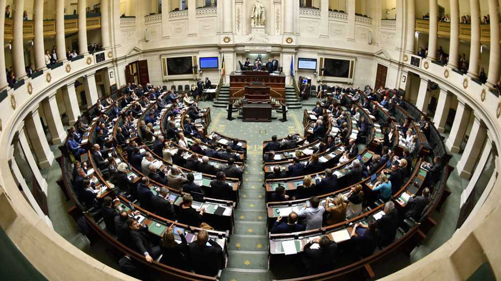Bahreïn: Le Parlement européen condamne les violations flagrantes des droits de l’Homme 