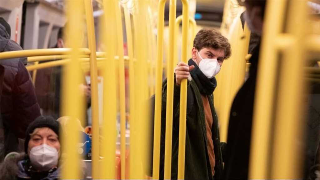 Coronavirus: Pas de raison de ne pas utiliser le vaccin d’AstraZeneca, dit l’OMS, après sa suspension dans plusieurs pays