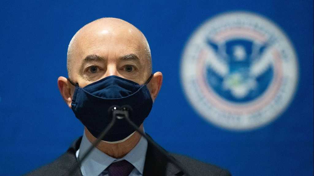  Washington accorde un séjour temporaire aux Birmans présents aux États-Unis