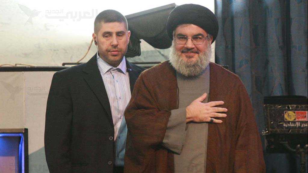 Le rapport de «Yediot Ahronot» sur sayed Nasrallah: Un scandale de renseignement et de presse 